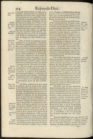 314