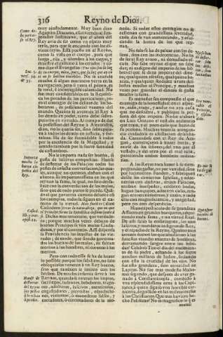 316