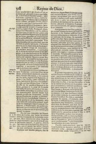 318