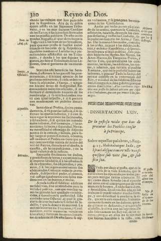 320