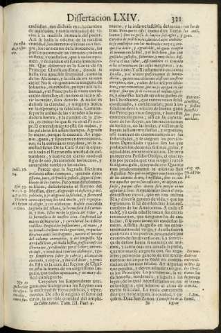 321