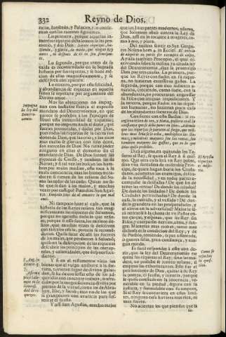 332