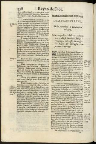 336