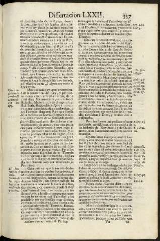 337