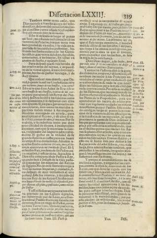 339