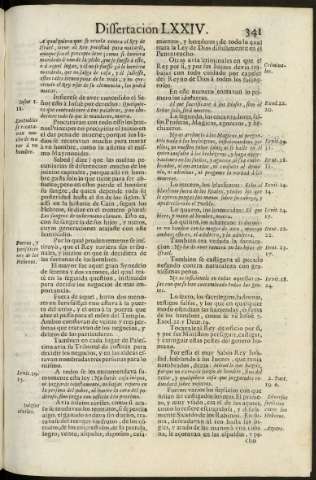 341