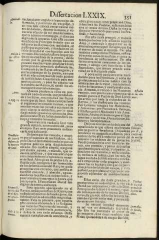 351