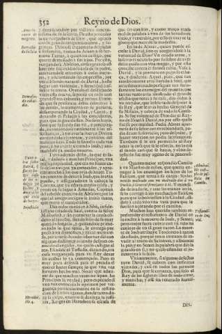 352