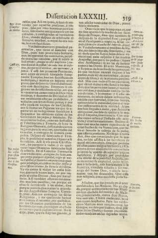 359