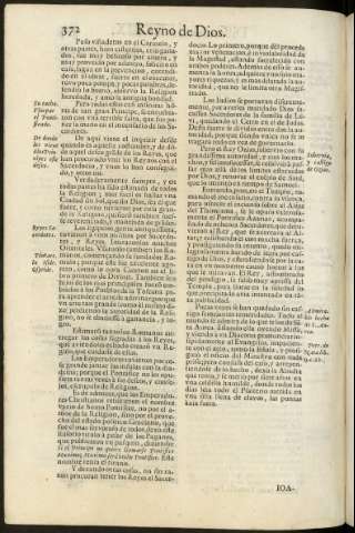 372