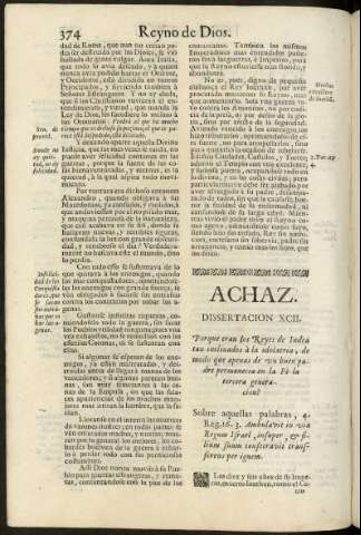 374