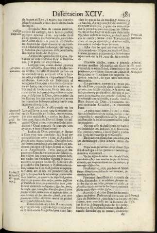381