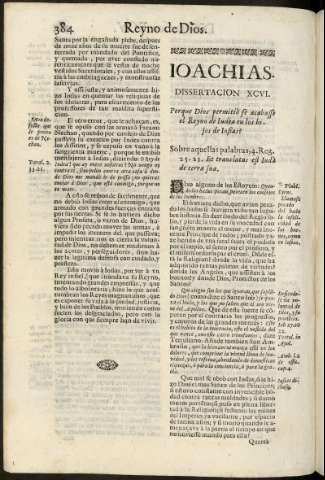 384