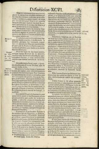 385