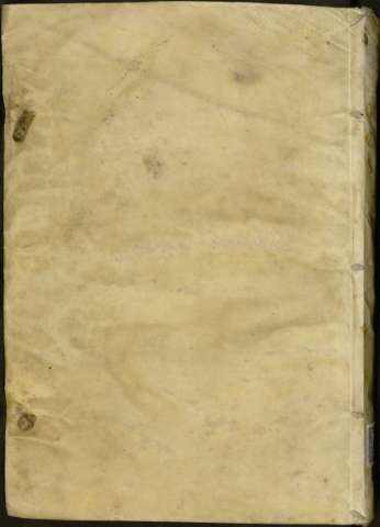 [Cubierta]