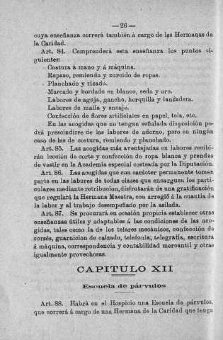 26