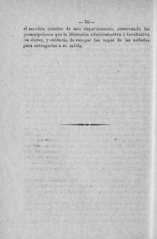 70
