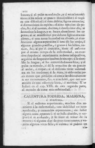 VIII