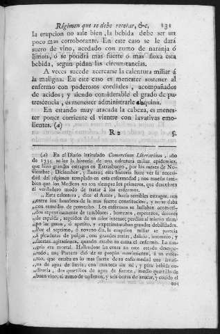 131