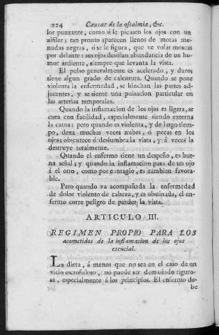 224