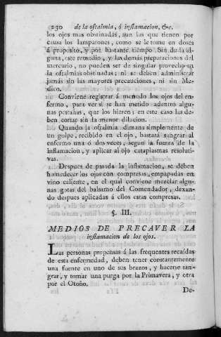 230