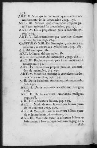 372