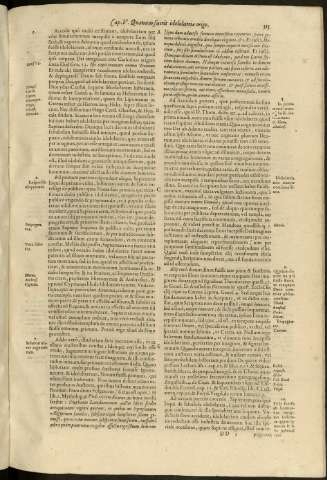 315