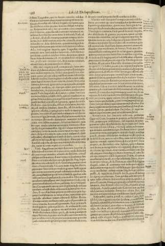 318