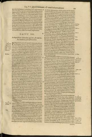 321