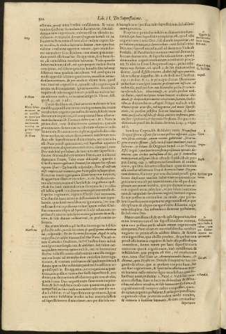 322