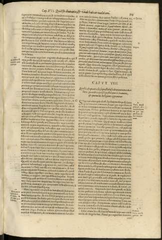 323