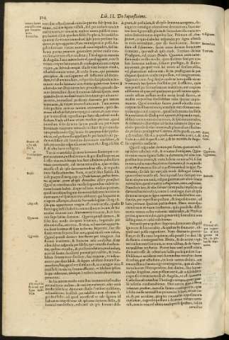 324