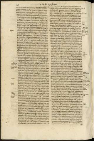 342