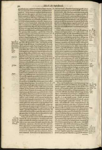 352