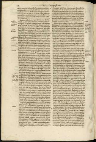 372