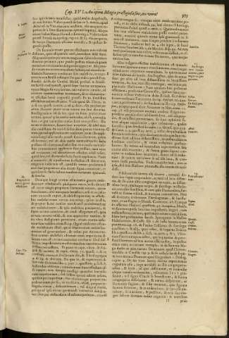 373
