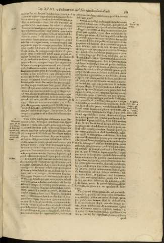 381