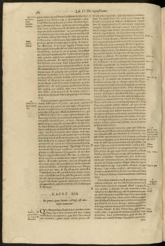382