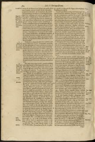 384