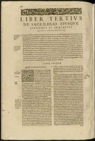386