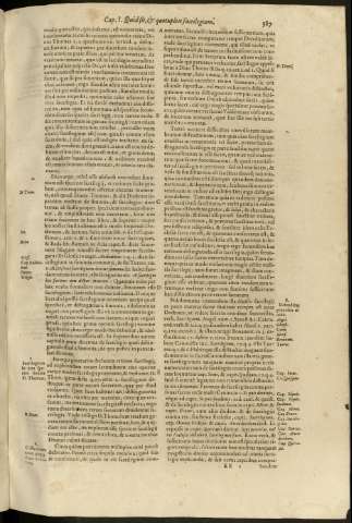387