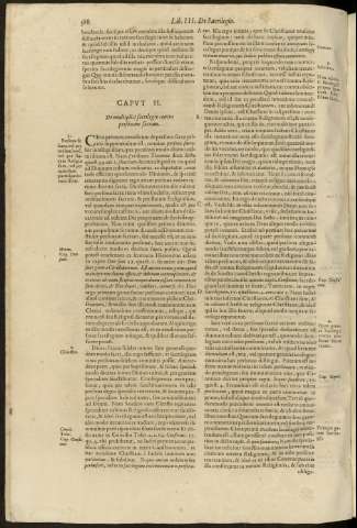 388