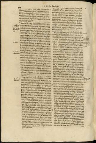 394