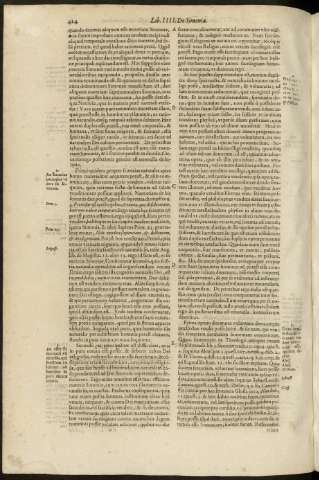 424