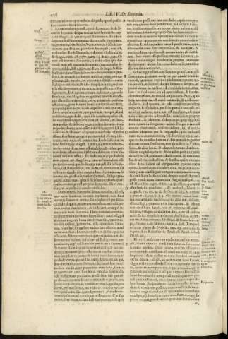 428