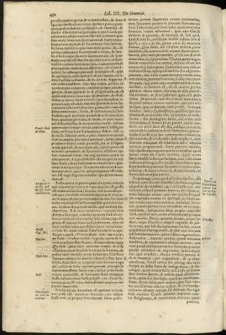 432