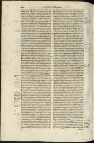 446