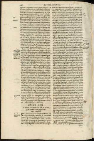 448