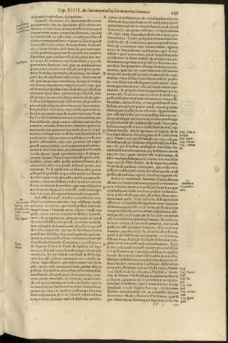449