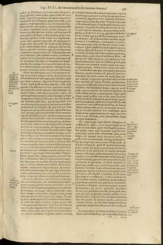 451